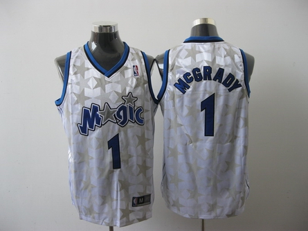 Orlando Magic jerseys-023